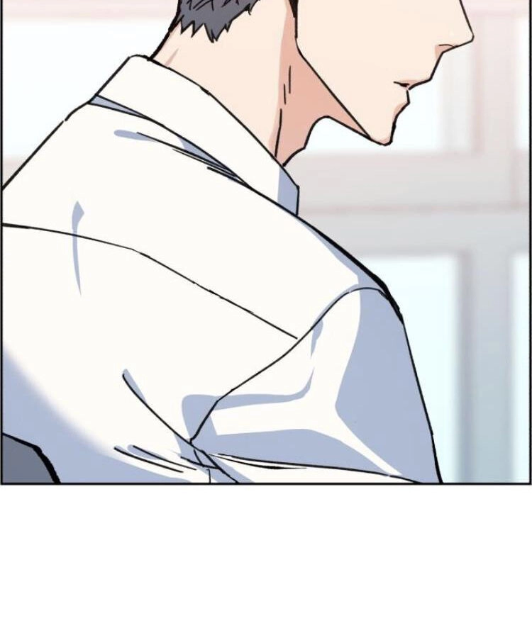 Bạn Học Của Tôi Là Lính Đánh Thuê Chapter 11 - 62