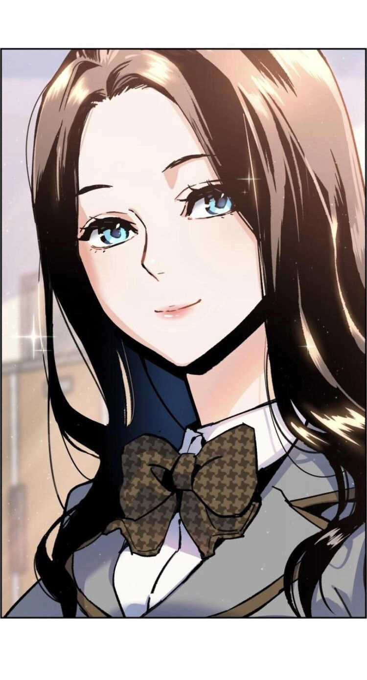 Bạn Học Của Tôi Là Lính Đánh Thuê Chapter 11 - 63