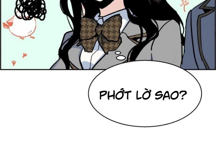 Bạn Học Của Tôi Là Lính Đánh Thuê Chapter 11 - 65