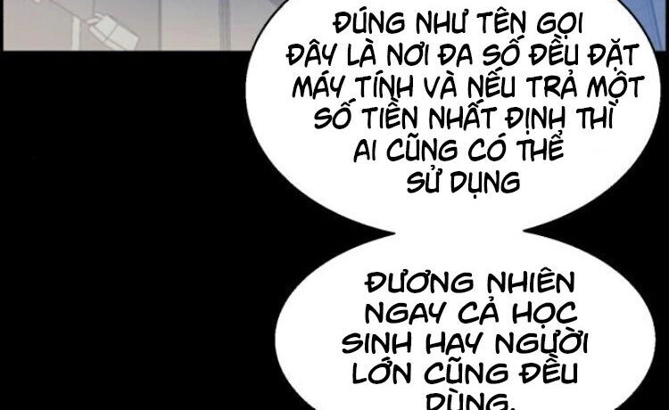 Bạn Học Của Tôi Là Lính Đánh Thuê Chapter 11 - 73