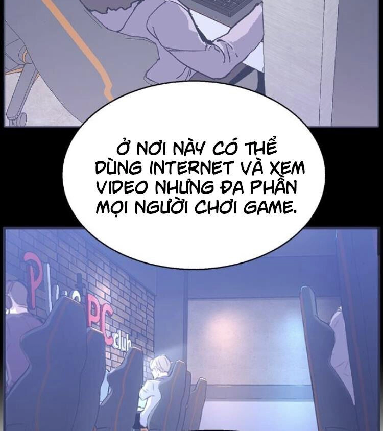 Bạn Học Của Tôi Là Lính Đánh Thuê Chapter 11 - 75