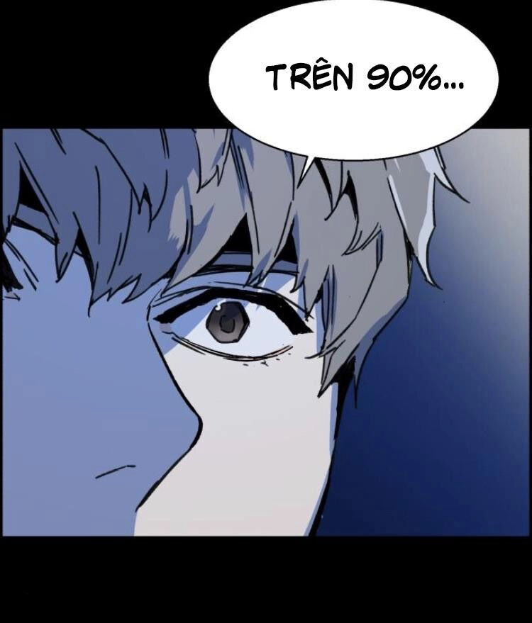 Bạn Học Của Tôi Là Lính Đánh Thuê Chapter 11 - 77