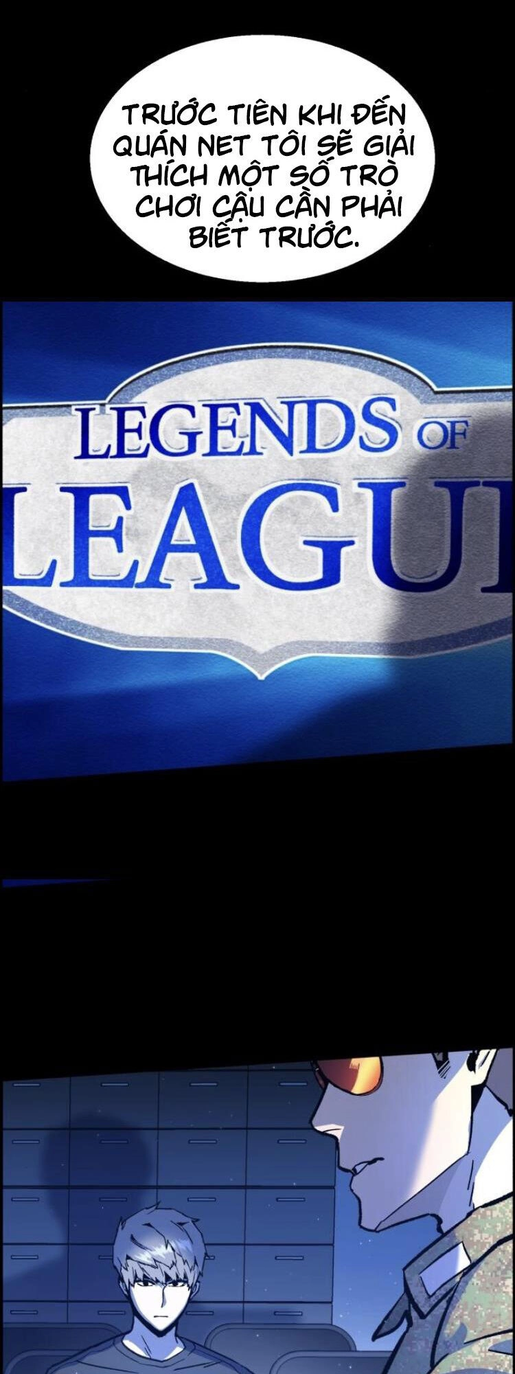 Bạn Học Của Tôi Là Lính Đánh Thuê Chapter 11 - 78