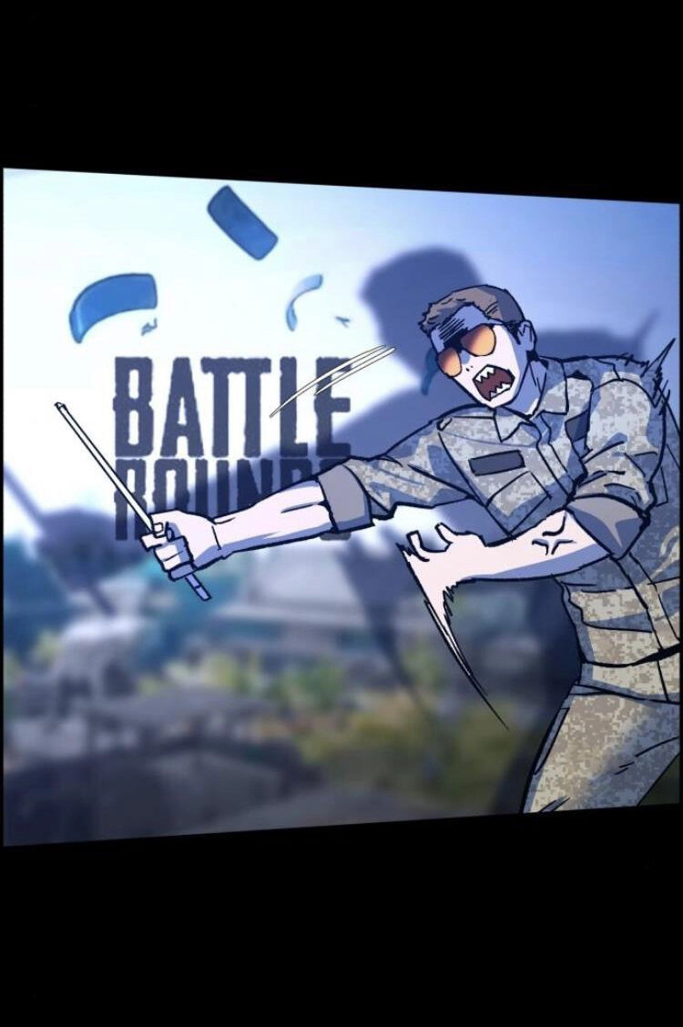 Bạn Học Của Tôi Là Lính Đánh Thuê Chapter 11 - 80