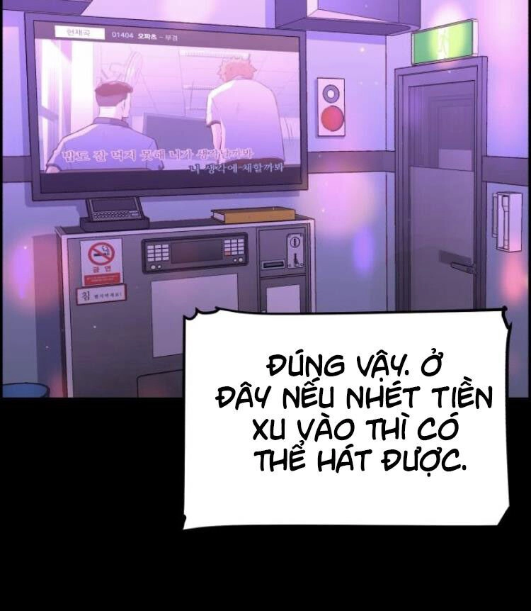 Bạn Học Của Tôi Là Lính Đánh Thuê Chapter 11 - 88