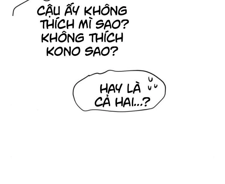 Bạn Học Của Tôi Là Lính Đánh Thuê Chapter 11 - 93