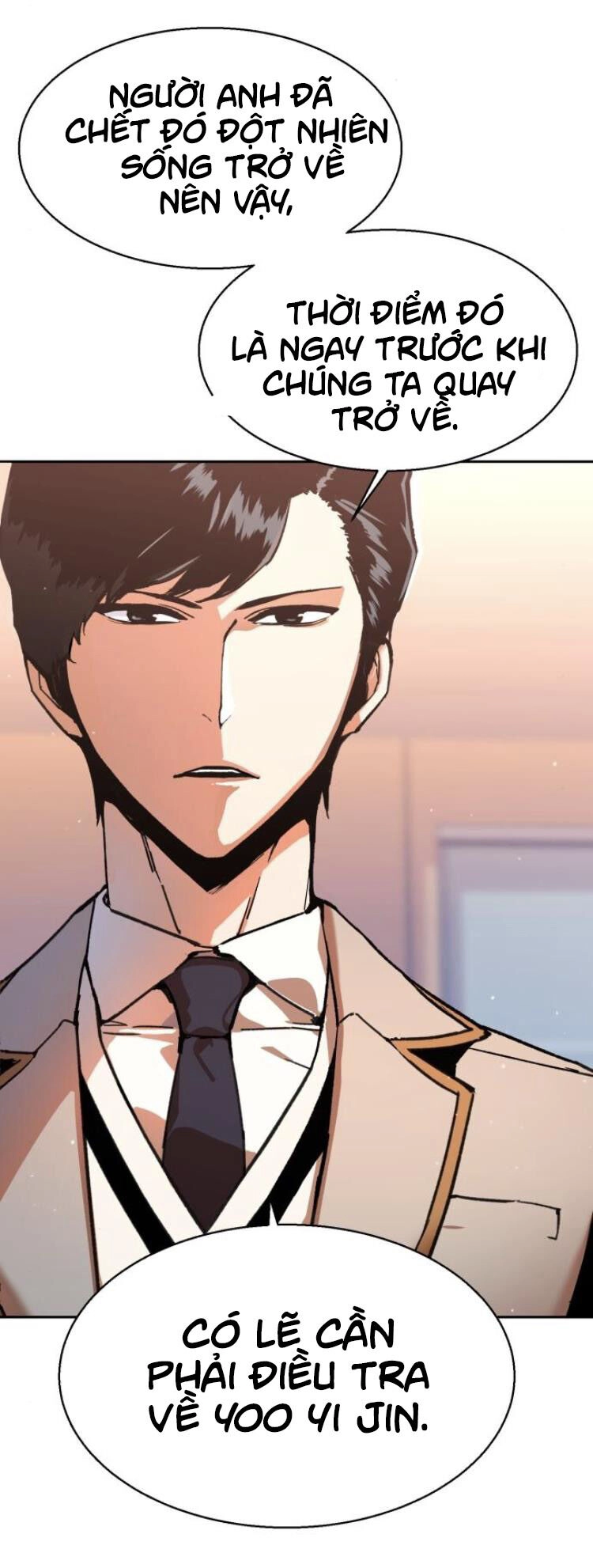 Bạn Học Của Tôi Là Lính Đánh Thuê Chapter 11 - 103