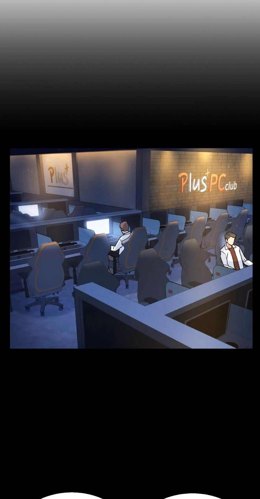 Bạn Học Của Tôi Là Lính Đánh Thuê Chapter 12 - 6