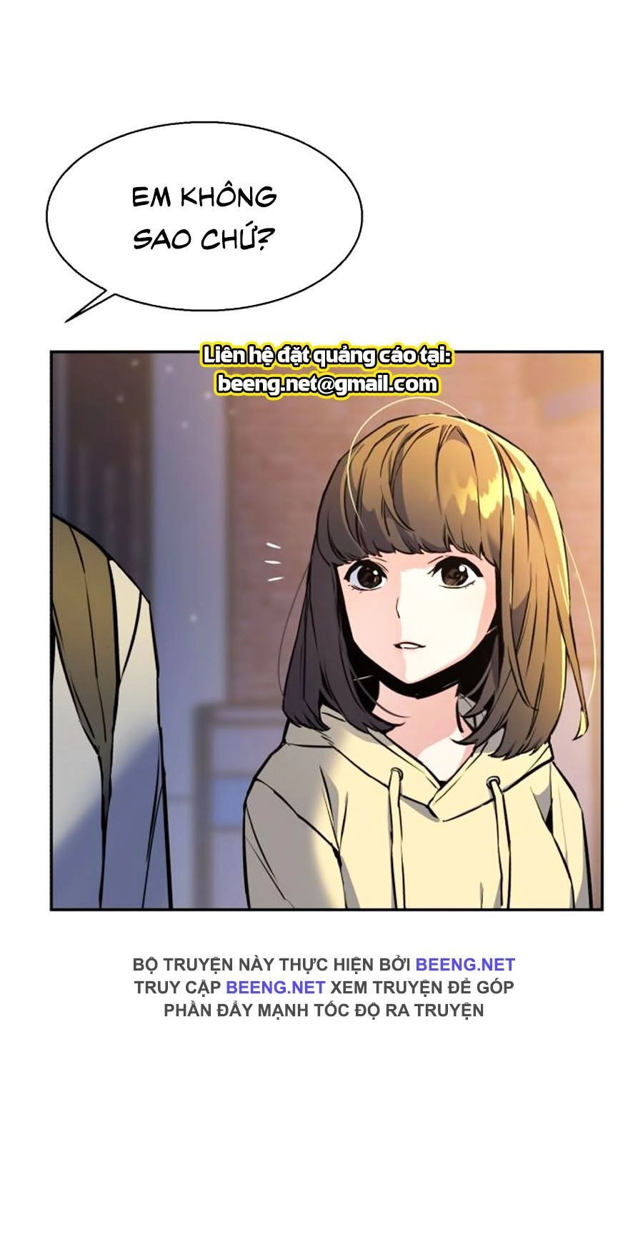 Bạn Học Của Tôi Là Lính Đánh Thuê Chapter 12 - 20