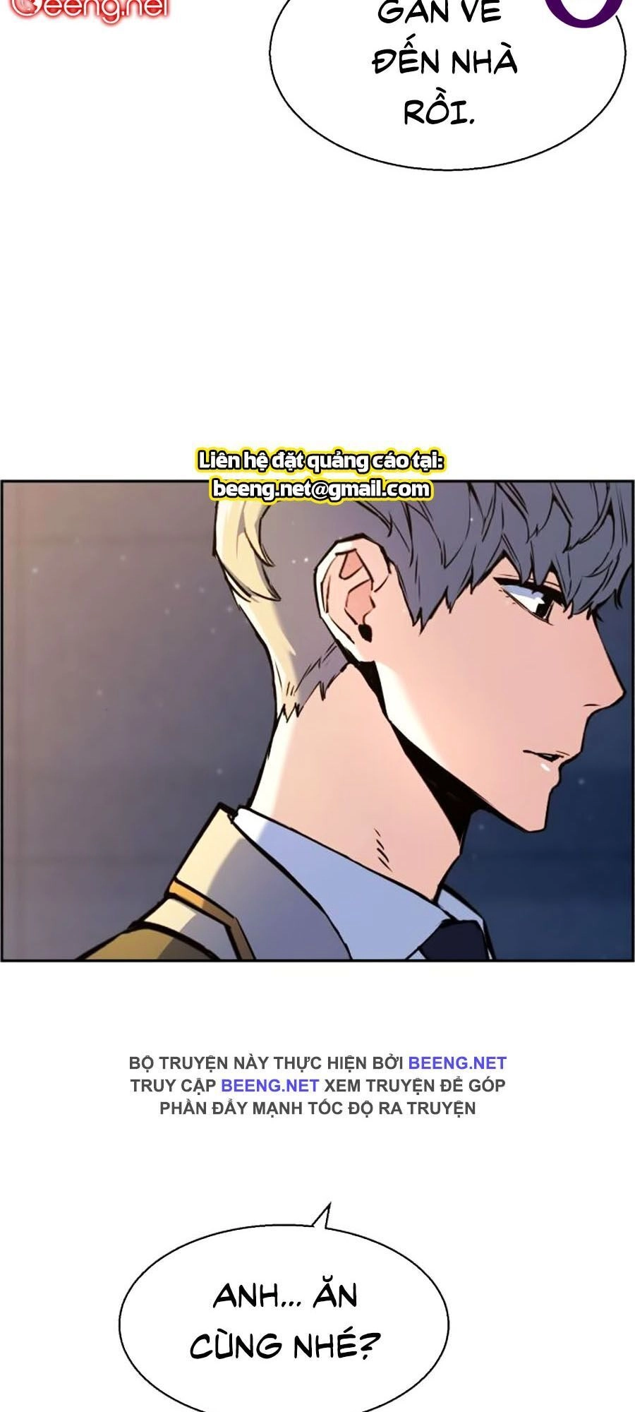 Bạn Học Của Tôi Là Lính Đánh Thuê Chapter 12 - 31