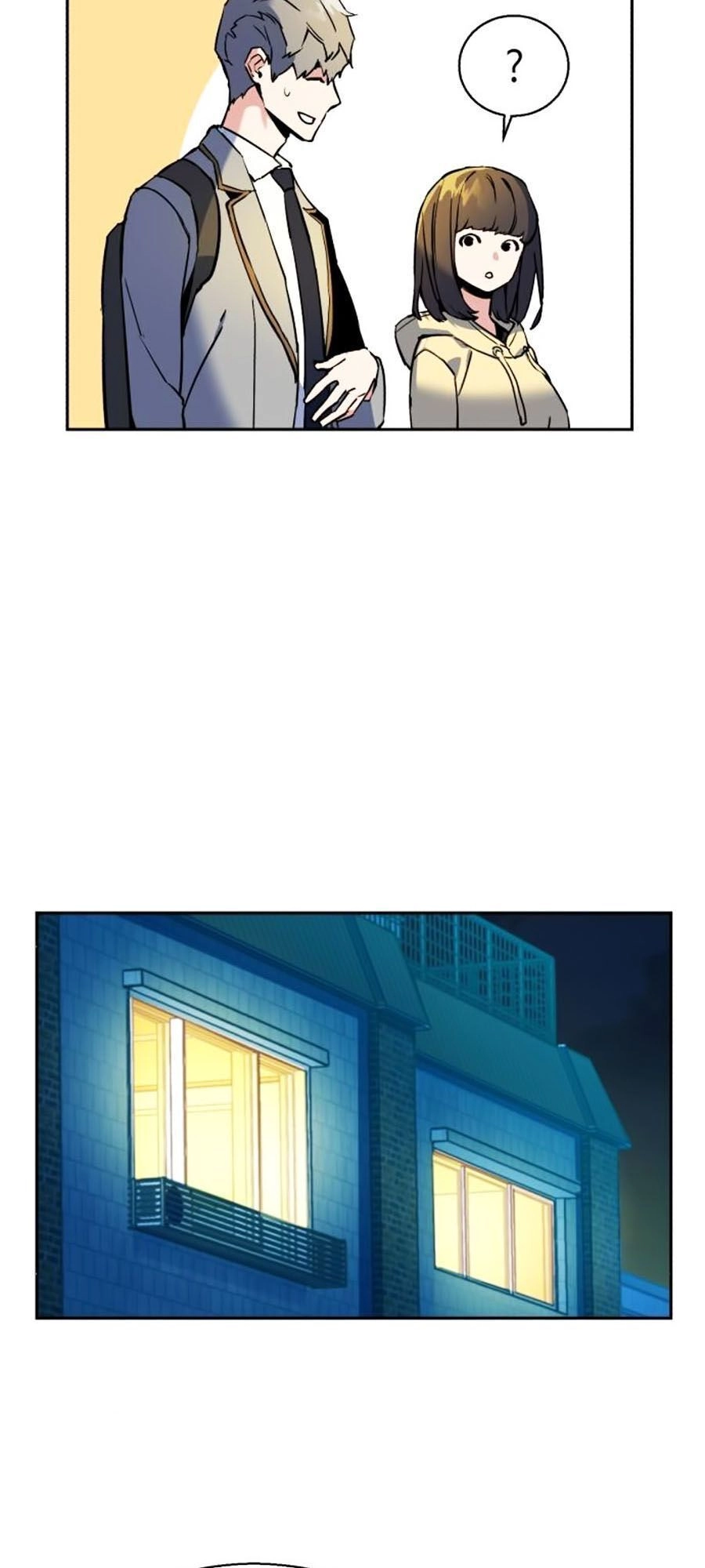 Bạn Học Của Tôi Là Lính Đánh Thuê Chapter 12 - 35