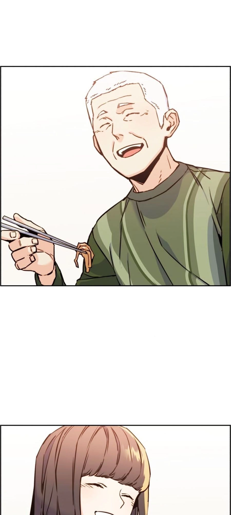 Bạn Học Của Tôi Là Lính Đánh Thuê Chapter 12 - 43