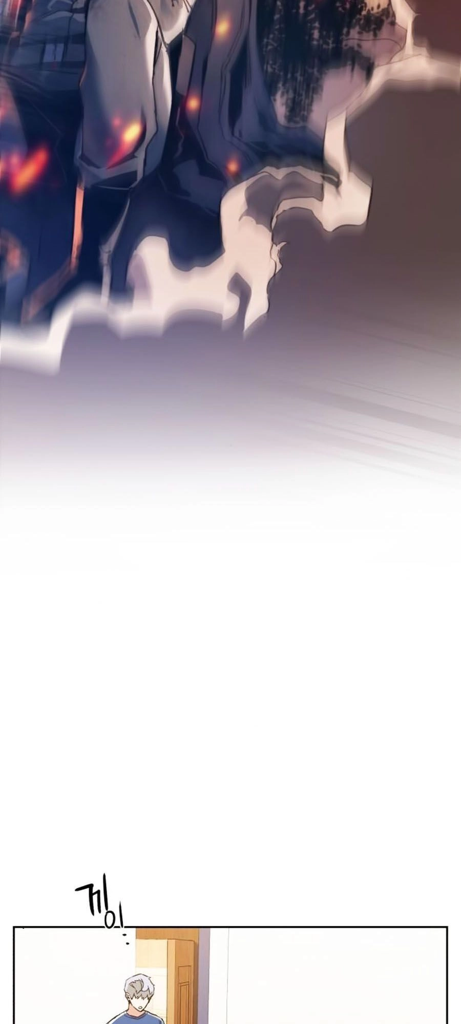 Bạn Học Của Tôi Là Lính Đánh Thuê Chapter 12 - 51