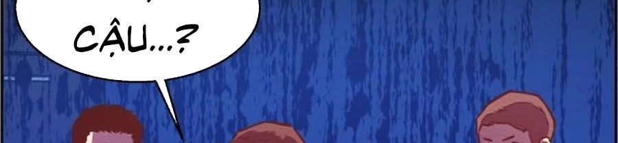 Bạn Học Của Tôi Là Lính Đánh Thuê Chapter 12 - 62