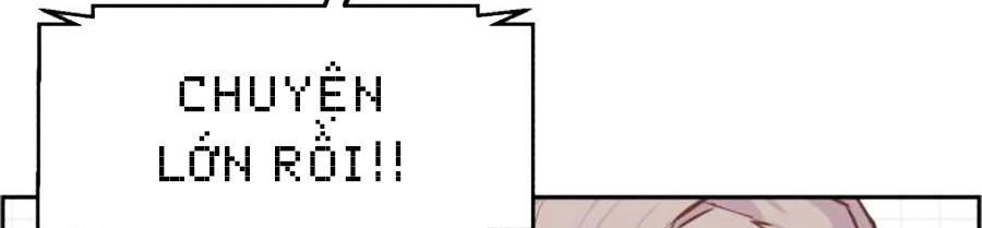 Bạn Học Của Tôi Là Lính Đánh Thuê Chapter 12 - 64