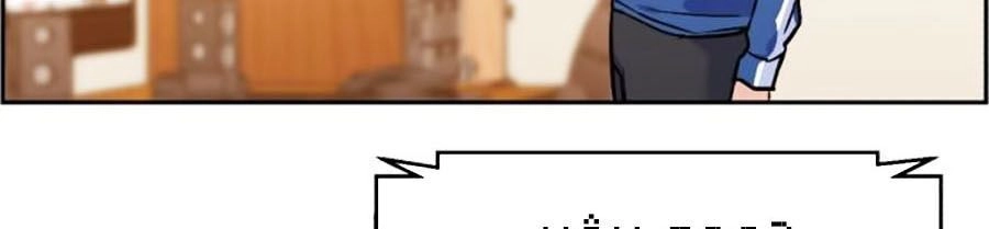 Bạn Học Của Tôi Là Lính Đánh Thuê Chapter 12 - 66