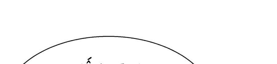 Bạn Học Của Tôi Là Lính Đánh Thuê Chapter 12 - 76