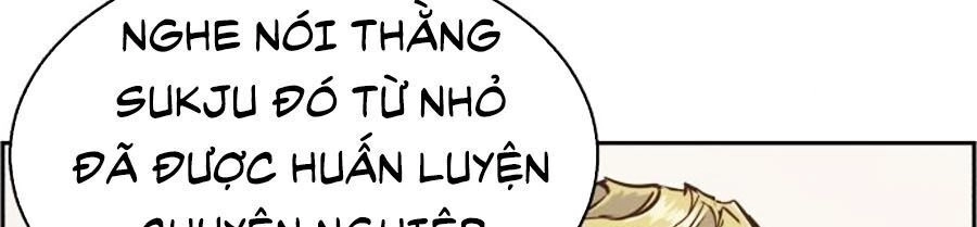 Bạn Học Của Tôi Là Lính Đánh Thuê Chapter 12 - 78