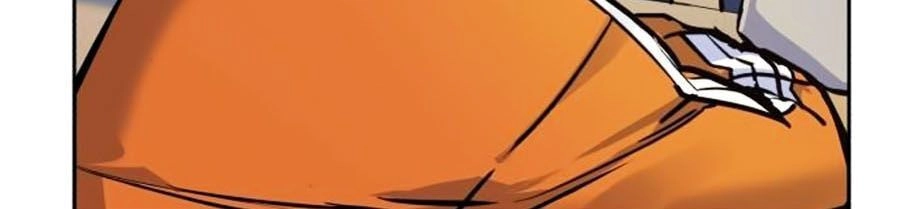 Bạn Học Của Tôi Là Lính Đánh Thuê Chapter 12 - 80