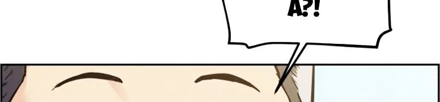 Bạn Học Của Tôi Là Lính Đánh Thuê Chapter 12 - 84