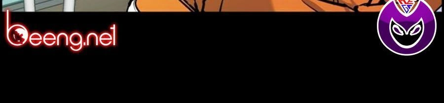 Bạn Học Của Tôi Là Lính Đánh Thuê Chapter 12 - 86