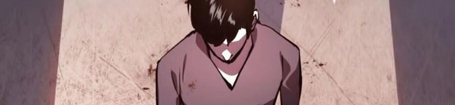 Bạn Học Của Tôi Là Lính Đánh Thuê Chapter 12 - 88