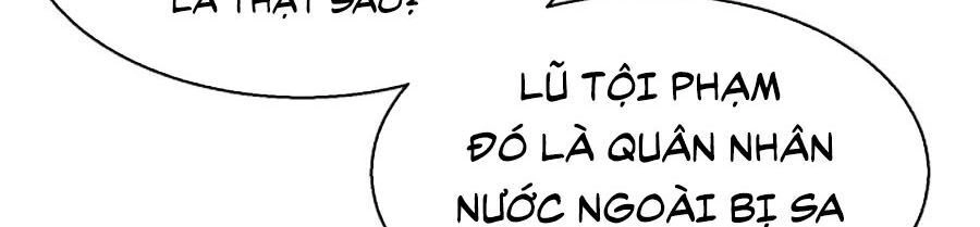 Bạn Học Của Tôi Là Lính Đánh Thuê Chapter 12 - 90