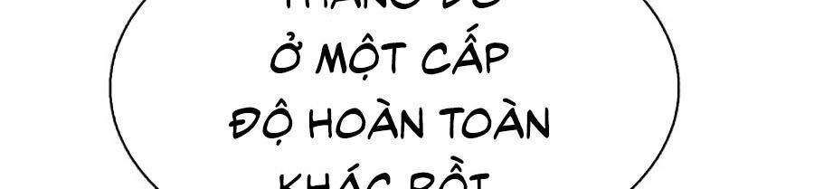 Bạn Học Của Tôi Là Lính Đánh Thuê Chapter 12 - 92