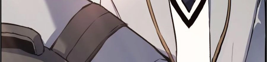 Bạn Học Của Tôi Là Lính Đánh Thuê Chapter 12 - 96