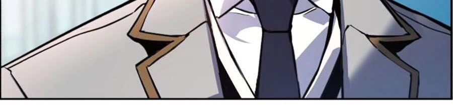 Bạn Học Của Tôi Là Lính Đánh Thuê Chapter 12 - 98