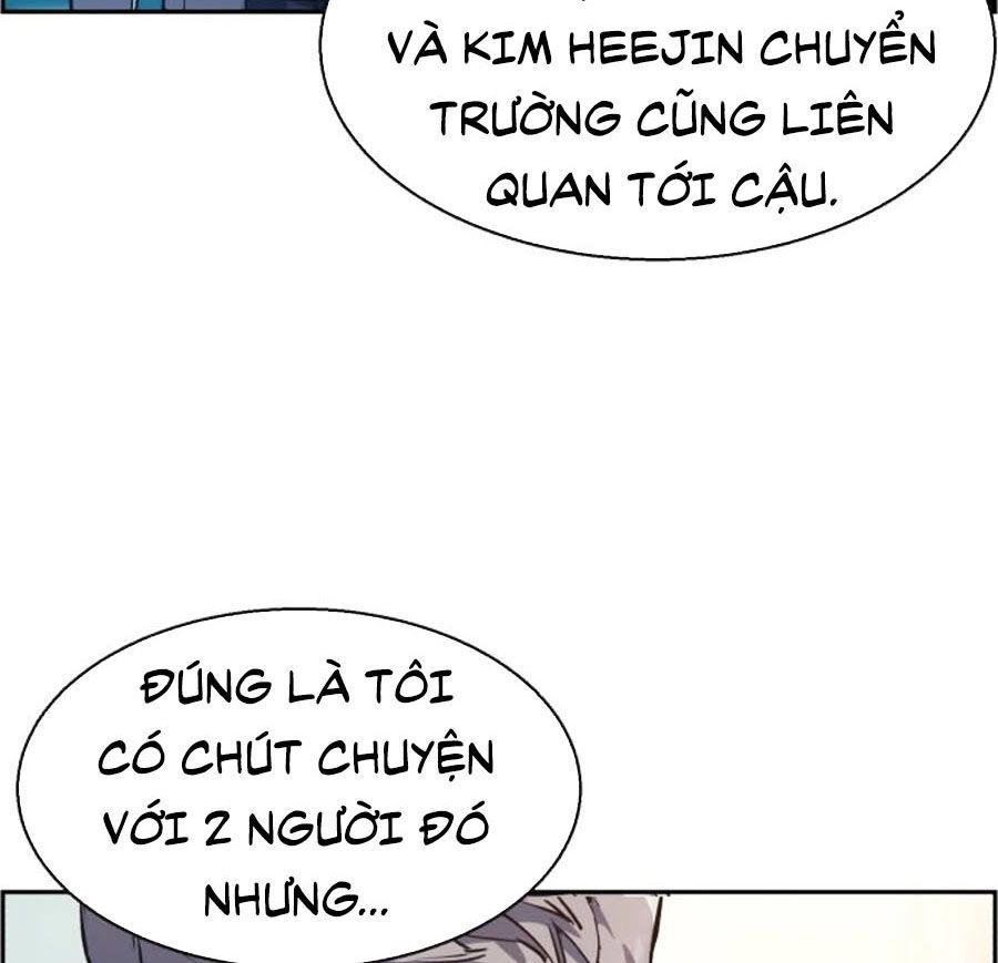 Bạn Học Của Tôi Là Lính Đánh Thuê Chapter 12 - 105