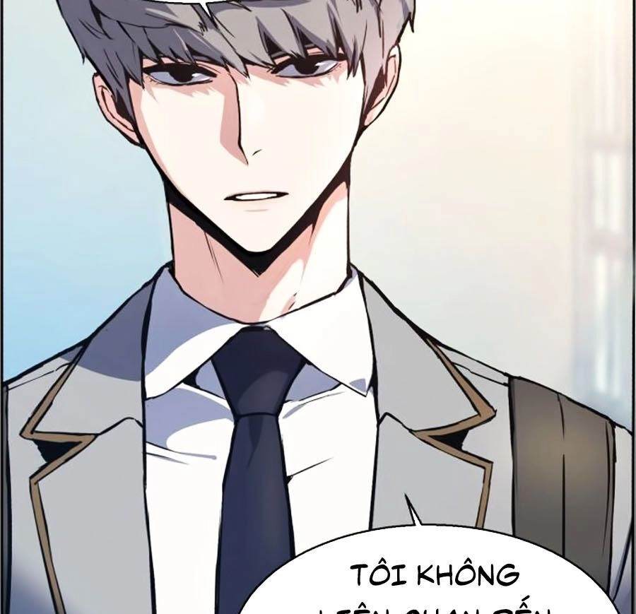 Bạn Học Của Tôi Là Lính Đánh Thuê Chapter 12 - 106