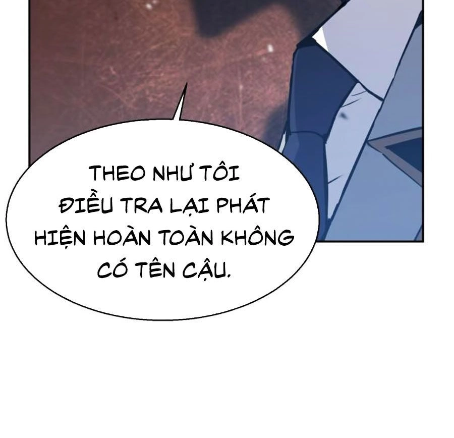 Bạn Học Của Tôi Là Lính Đánh Thuê Chapter 12 - 111