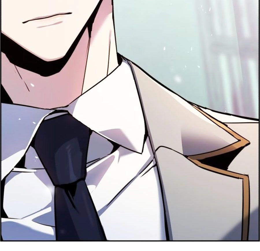 Bạn Học Của Tôi Là Lính Đánh Thuê Chapter 12 - 113