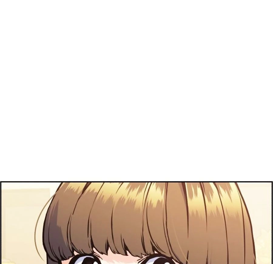 Bạn Học Của Tôi Là Lính Đánh Thuê Chapter 12 - 114