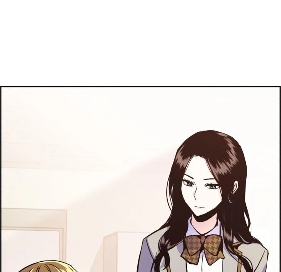 Bạn Học Của Tôi Là Lính Đánh Thuê Chapter 12 - 116