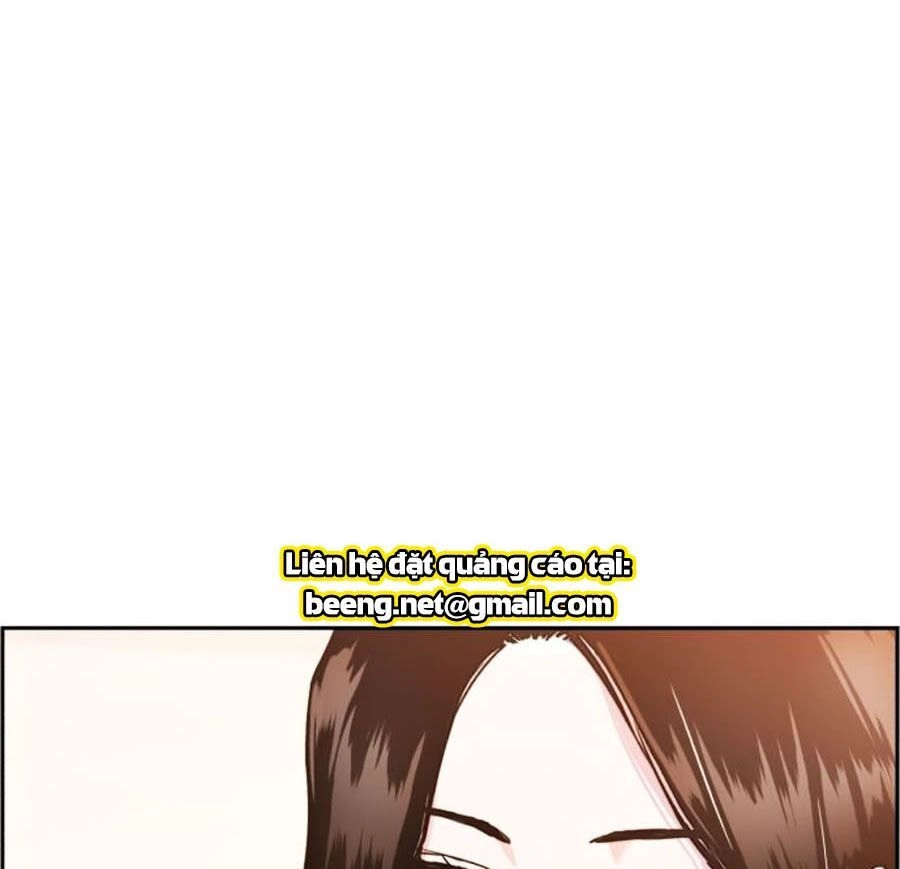 Bạn Học Của Tôi Là Lính Đánh Thuê Chapter 12 - 118