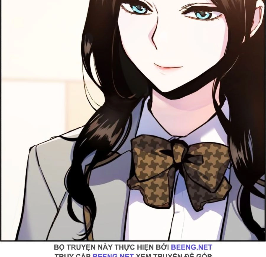 Bạn Học Của Tôi Là Lính Đánh Thuê Chapter 12 - 119