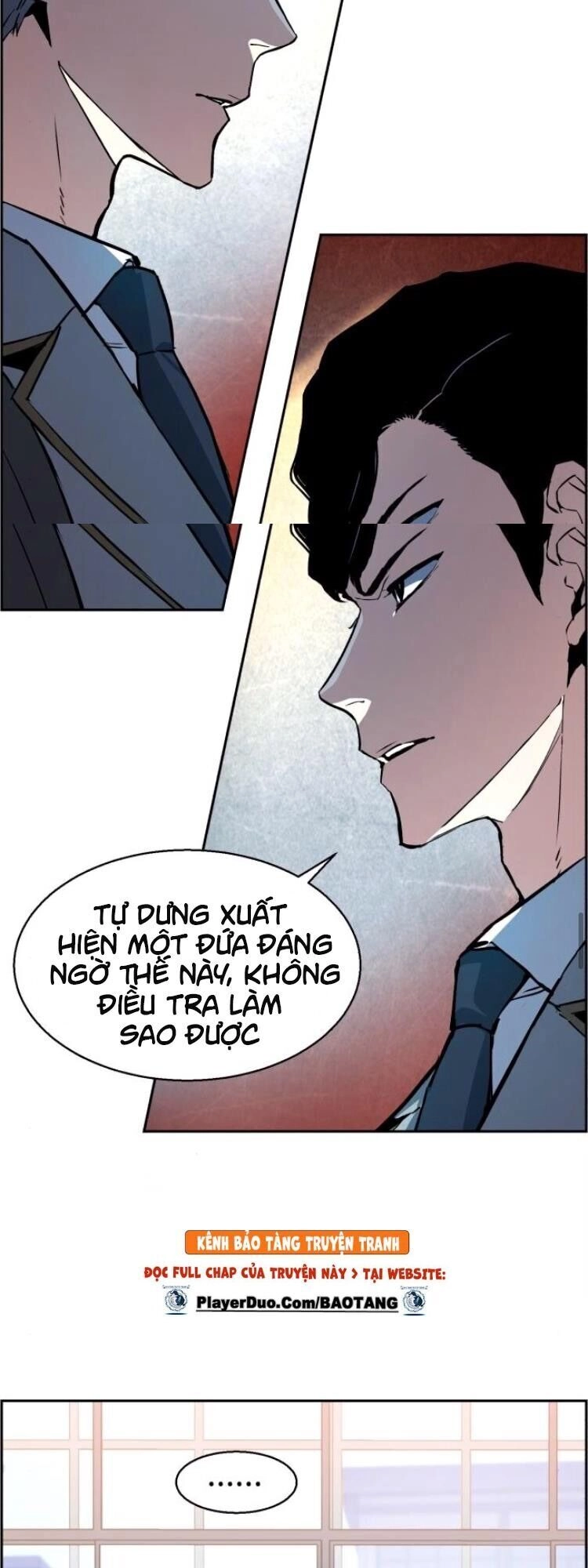 Bạn Học Của Tôi Là Lính Đánh Thuê Chapter 13 - 31