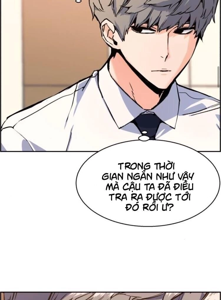 Bạn Học Của Tôi Là Lính Đánh Thuê Chapter 13 - 40