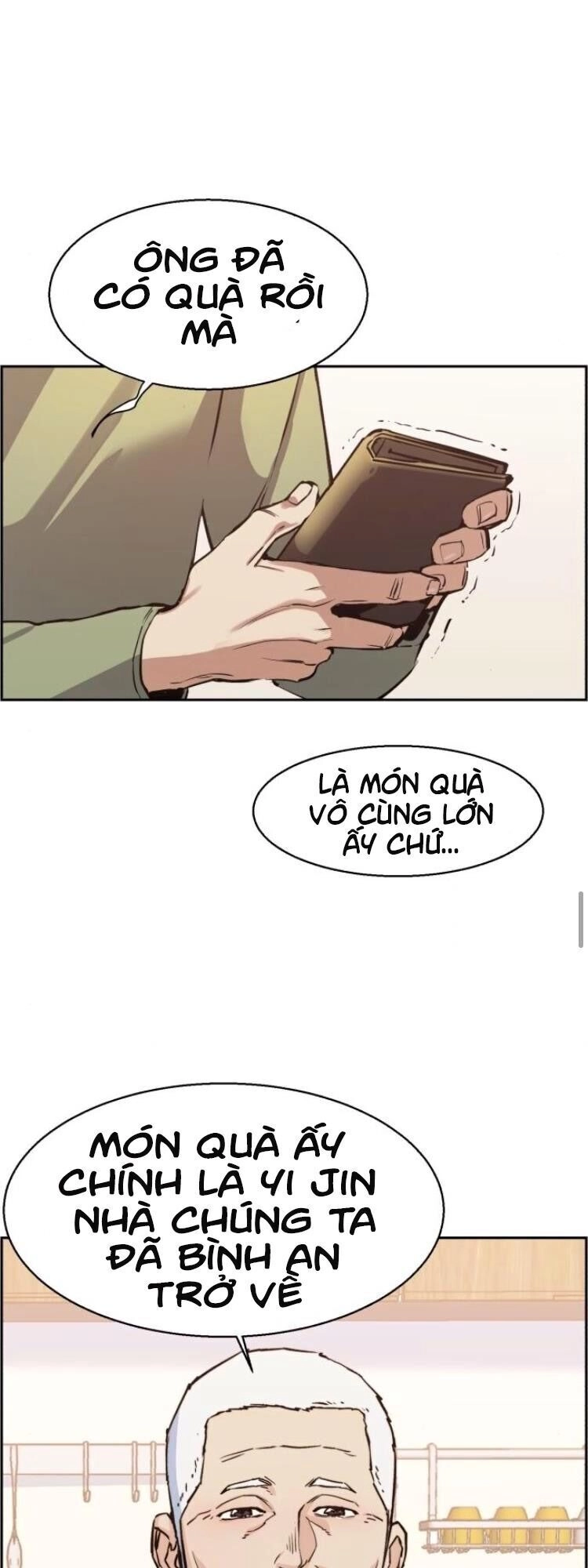 Bạn Học Của Tôi Là Lính Đánh Thuê Chapter 13 - 73