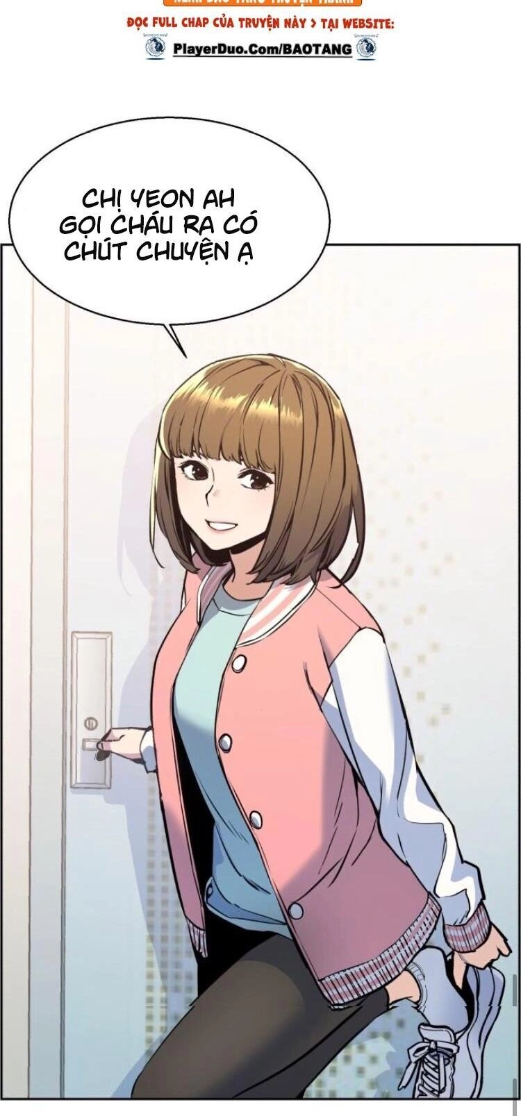 Bạn Học Của Tôi Là Lính Đánh Thuê Chapter 13 - 79