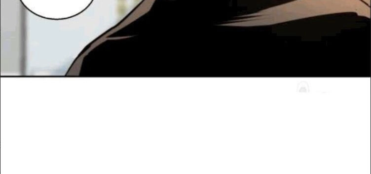 Bạn Học Của Tôi Là Lính Đánh Thuê Chapter 14 - 14