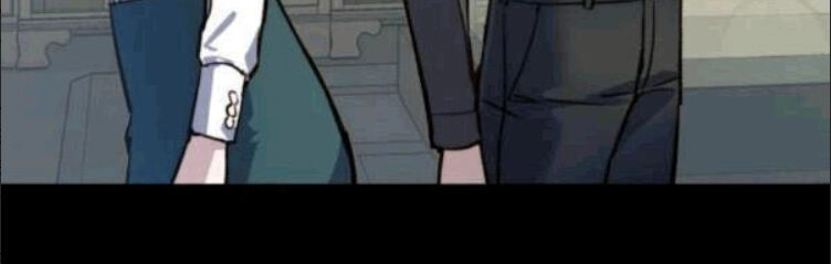 Bạn Học Của Tôi Là Lính Đánh Thuê Chapter 14 - 29