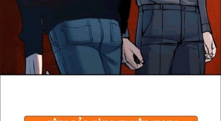 Bạn Học Của Tôi Là Lính Đánh Thuê Chapter 14 - 43