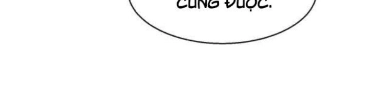 Bạn Học Của Tôi Là Lính Đánh Thuê Chapter 14 - 46