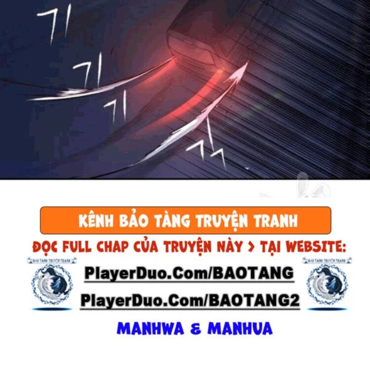 Bạn Học Của Tôi Là Lính Đánh Thuê Chapter 14 - 54