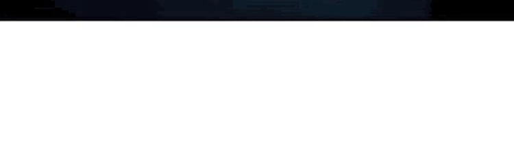 Bạn Học Của Tôi Là Lính Đánh Thuê Chapter 14 - 57