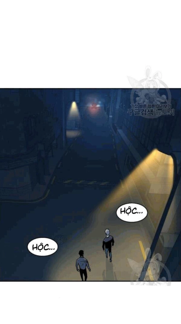 Bạn Học Của Tôi Là Lính Đánh Thuê Chapter 14 - 61