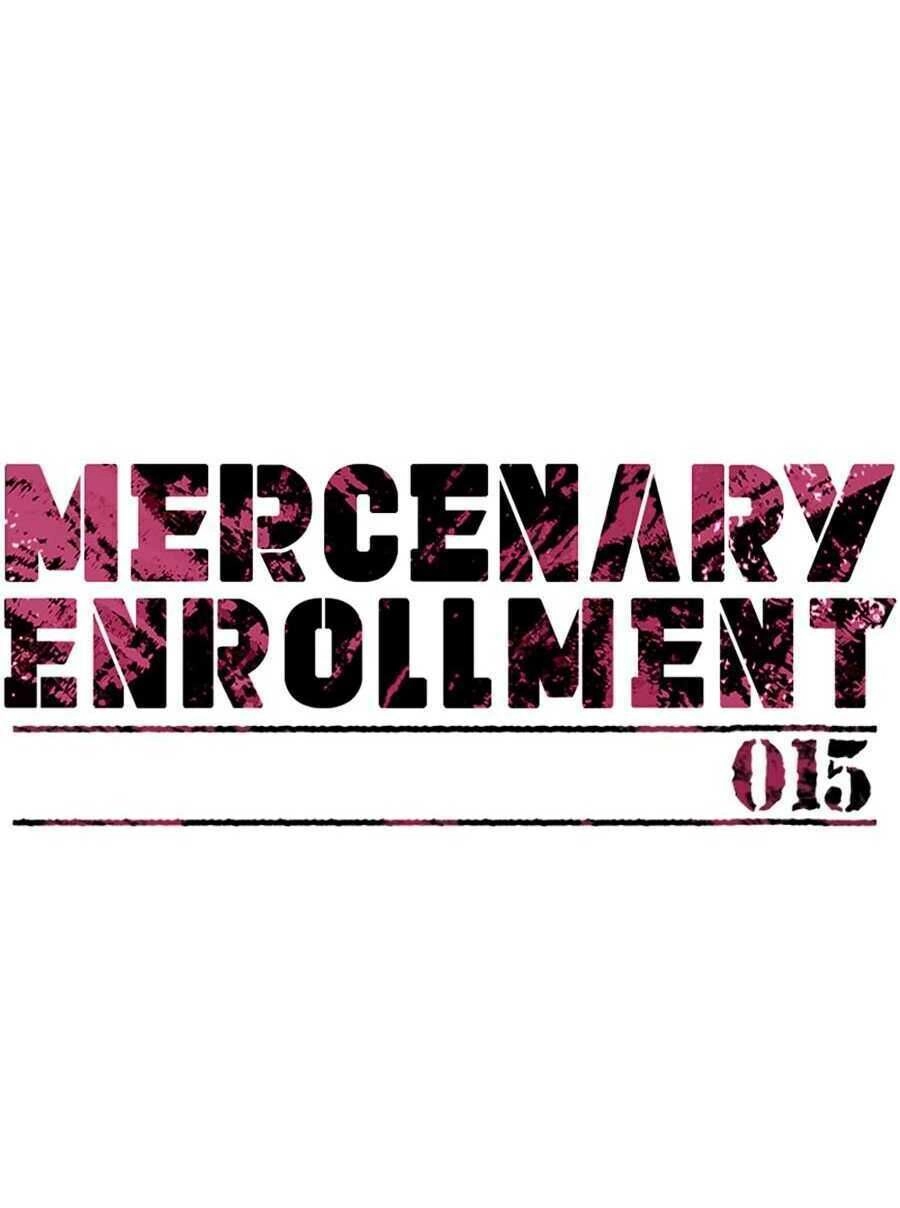 Bạn Học Của Tôi Là Lính Đánh Thuê Chapter 15 - 12